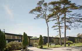 Tylebäck Hotell&Konferens, BW Signature Collection